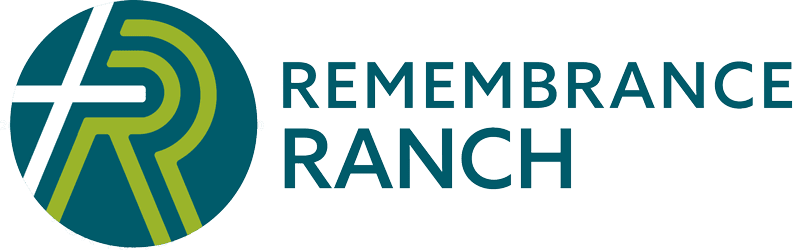 Remembrance Ranch