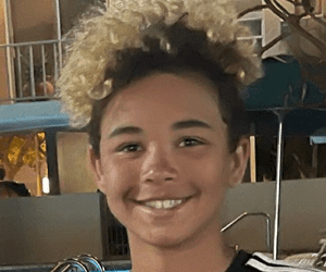 Jayden B.