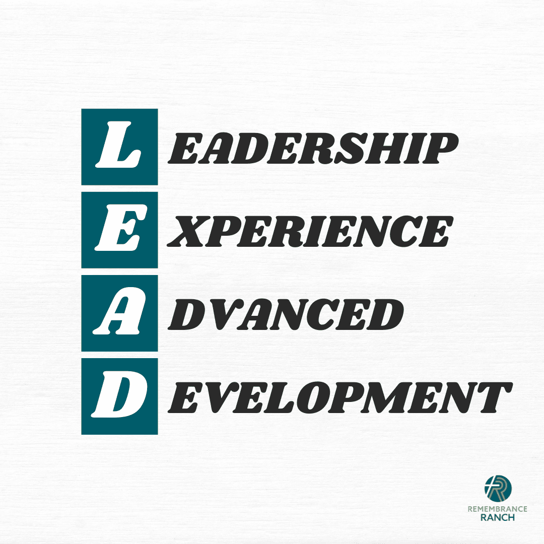 lead
