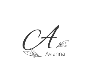 Avianna