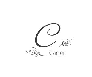 Carter