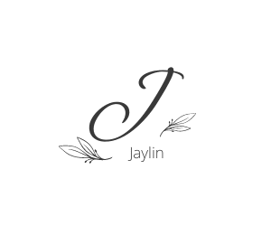 Jaylin