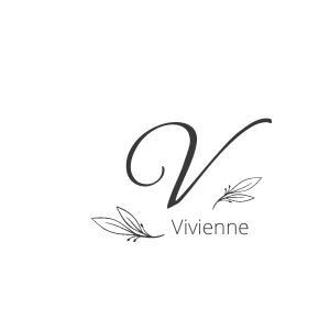 Vivienne