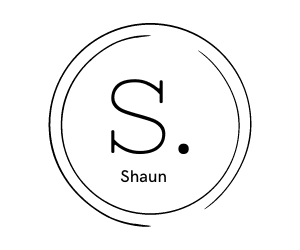 Shaun