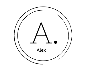 Alex