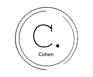 Cohen