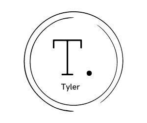 Tyler
