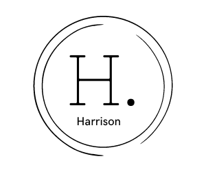 Harrison