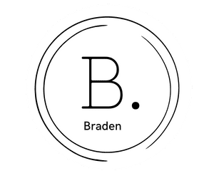 Braden
