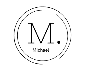Michael