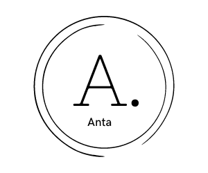 Anta
