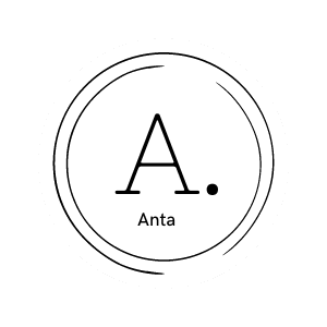Anta