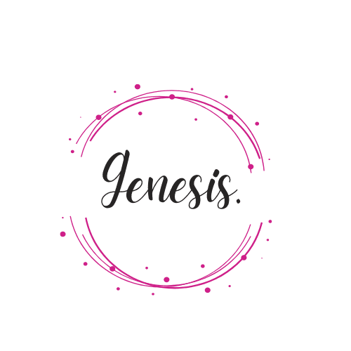 Genesis