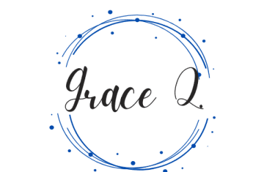 Grace Q.