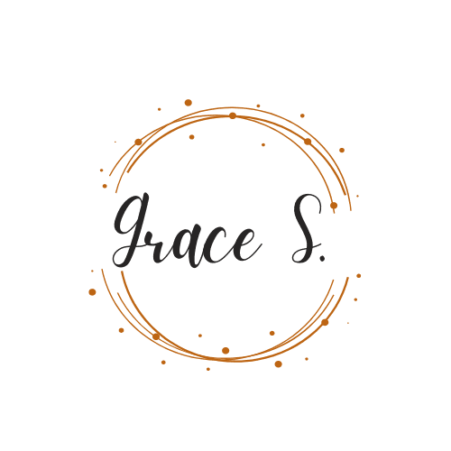 Grace S.