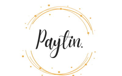 Paytin