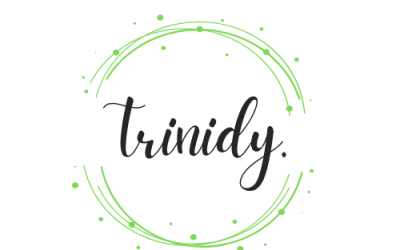 Trinidy