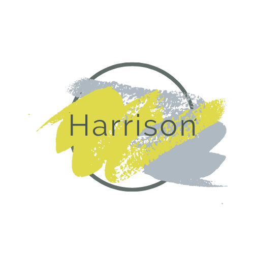 Harrison