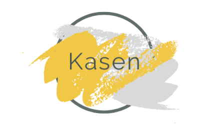 Kasen