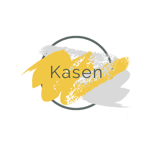 Kasen