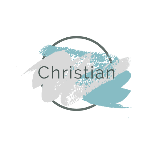 Christian