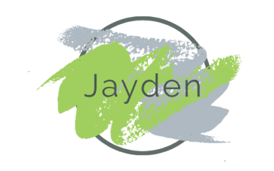 Jayden