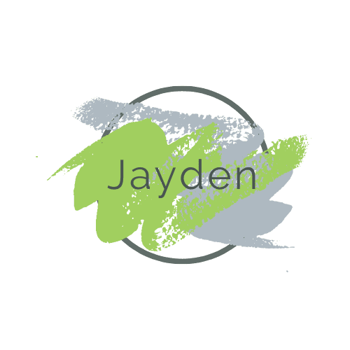 Jayden