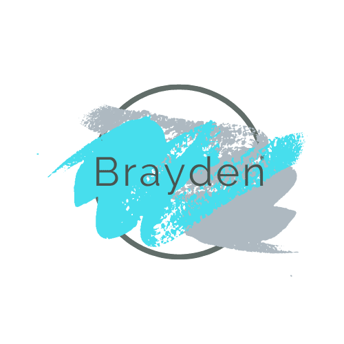 Brayden