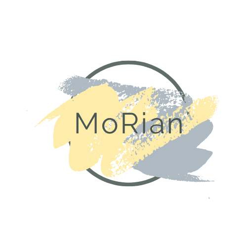 MoRian