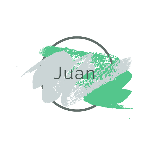 Juan