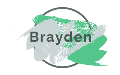 Brayden