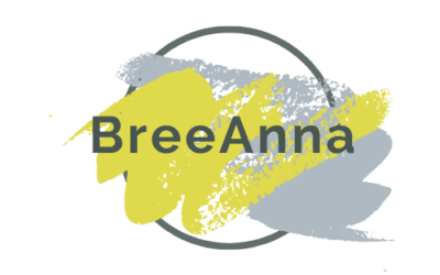 BreeAnna