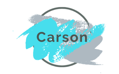 Carson