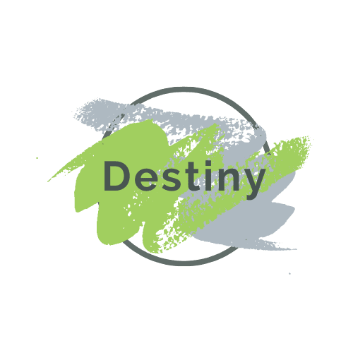 Destiny