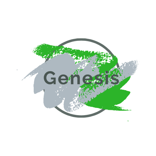 Genesis