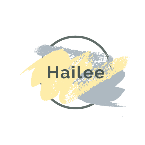 Hailee