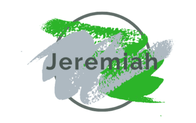 Jeremiah