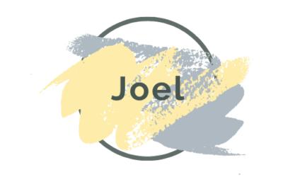 Joel