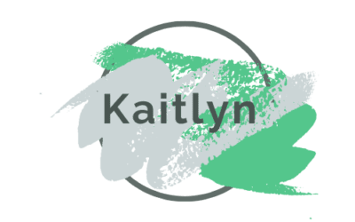 Kaitlyn