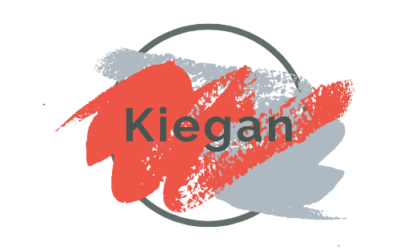 Kiegan