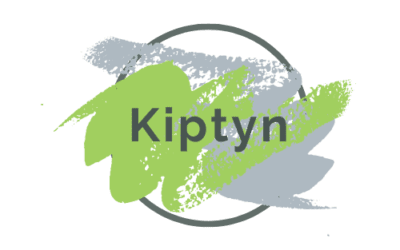 Kiptyn