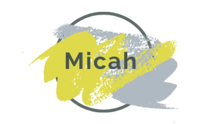 Micah