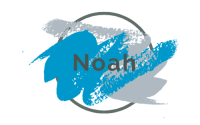 Noah