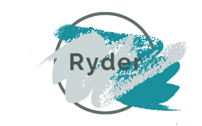 Ryder