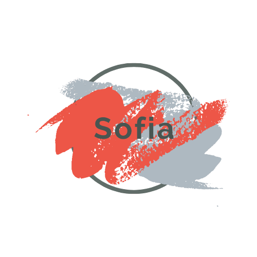 Sofia