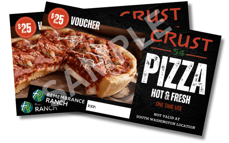 pizza_cards