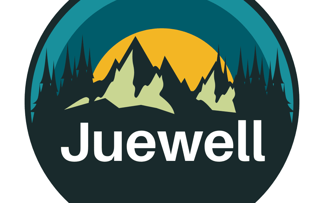 Juewell