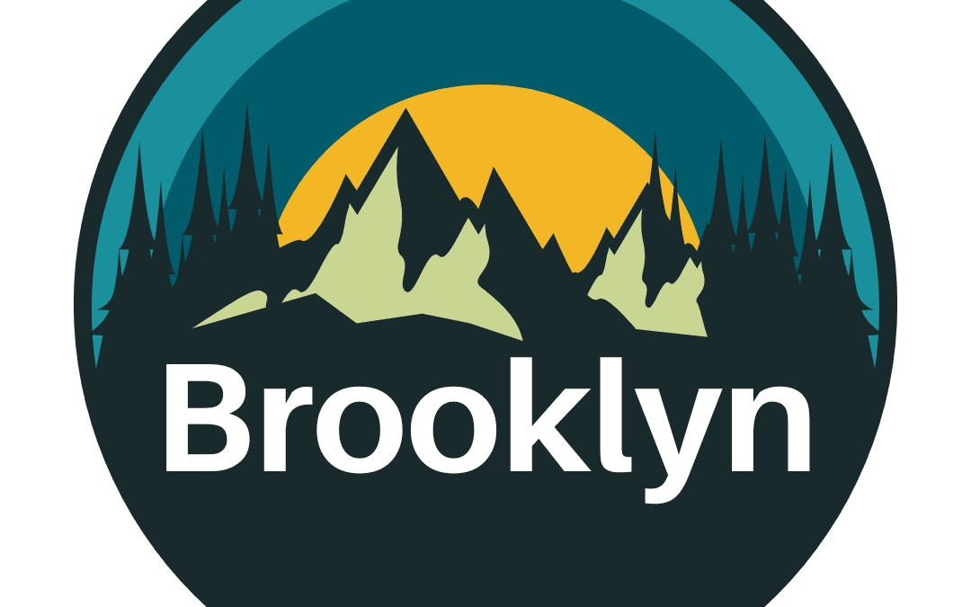 Brooklyn