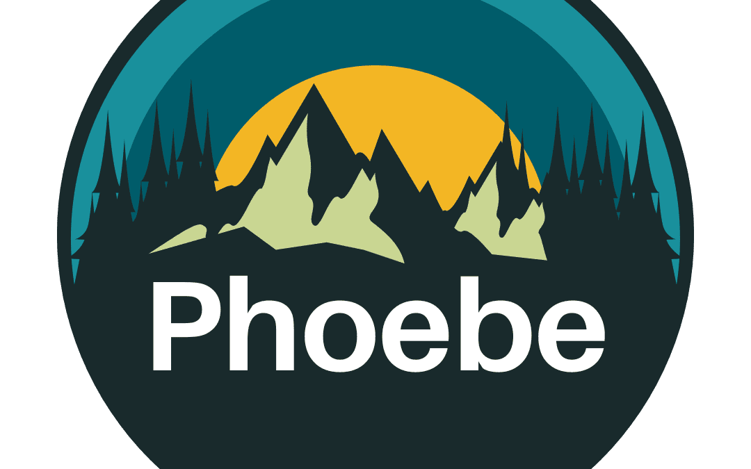 Phoebe