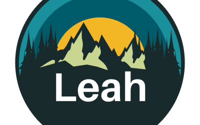 Leah
